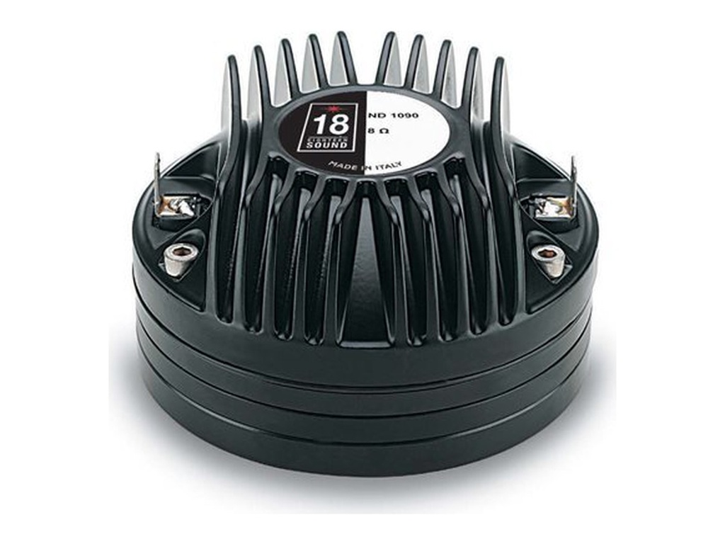 18SOUND ND1090