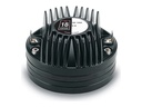 18SOUND ND1090