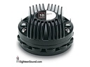 18SOUND ND1075
