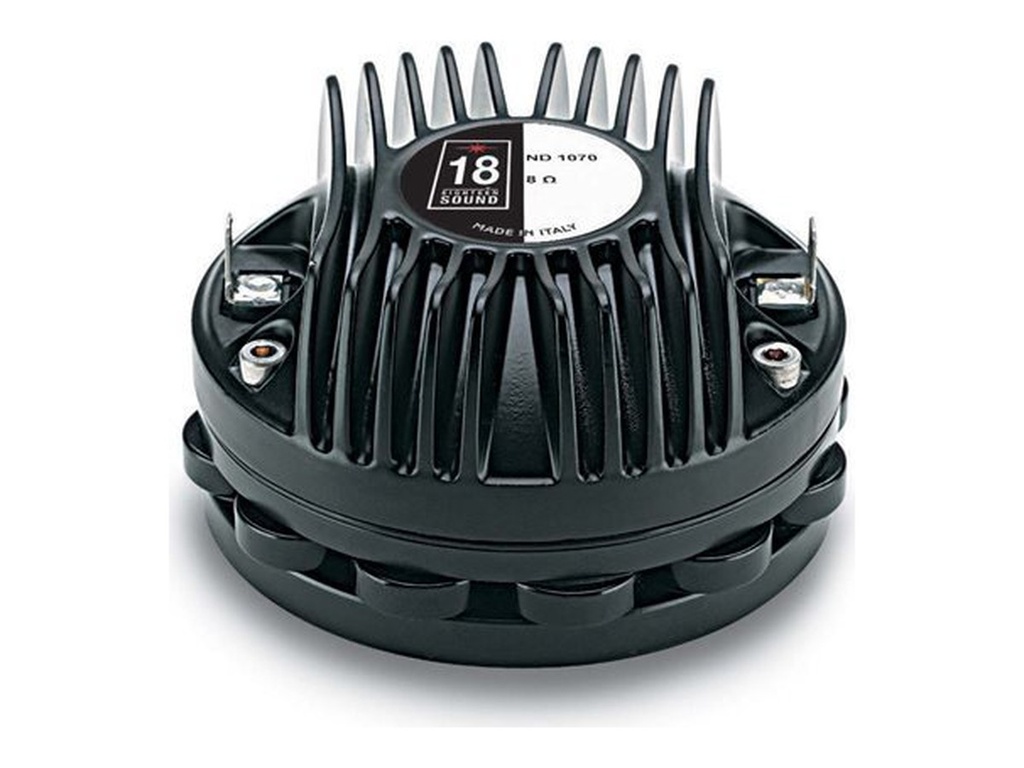 18SOUND ND1070