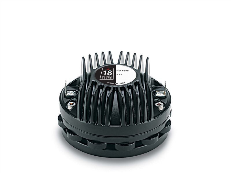 18SOUND ND1070