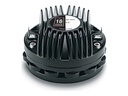 18SOUND ND1070