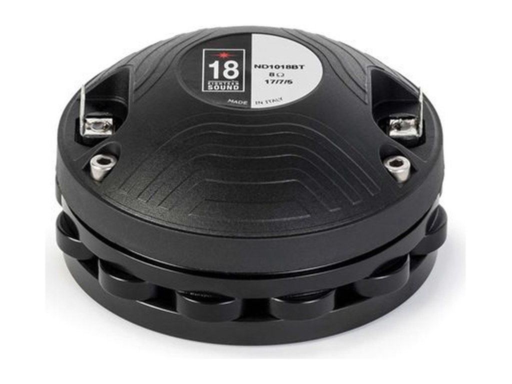 18SOUND ND1018BT
