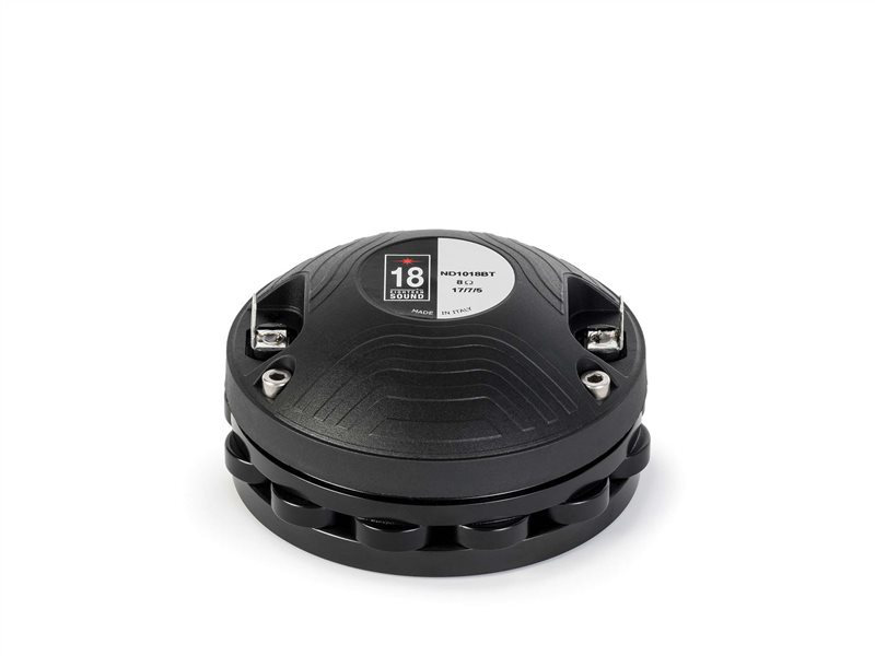 18SOUND ND1018BT