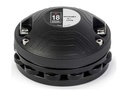 18SOUND ND1018BT