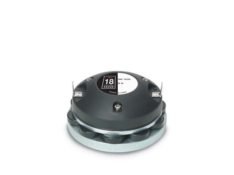18SOUND ND1030