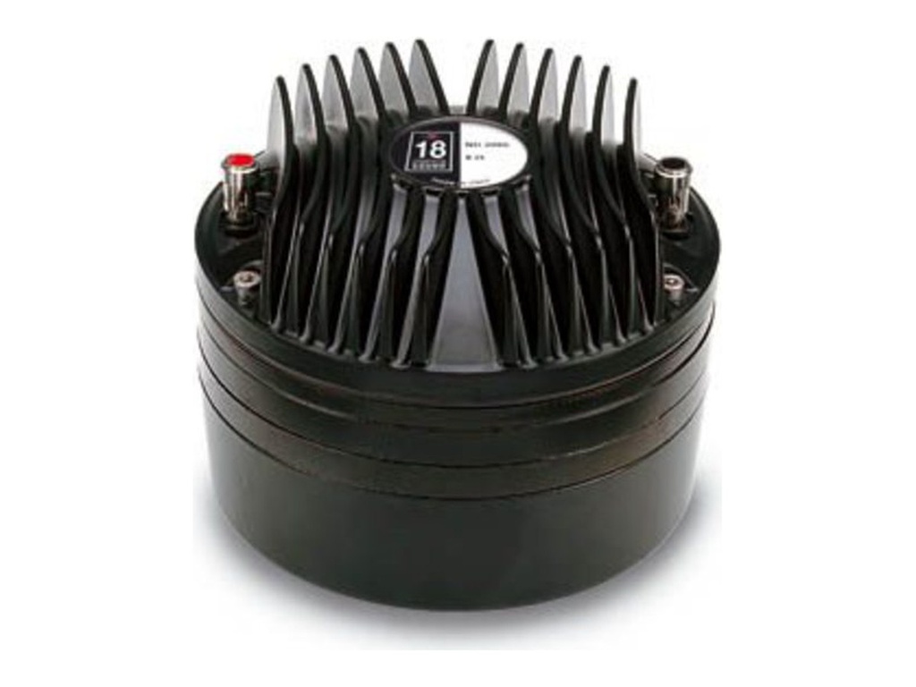 18SOUND ND2080A