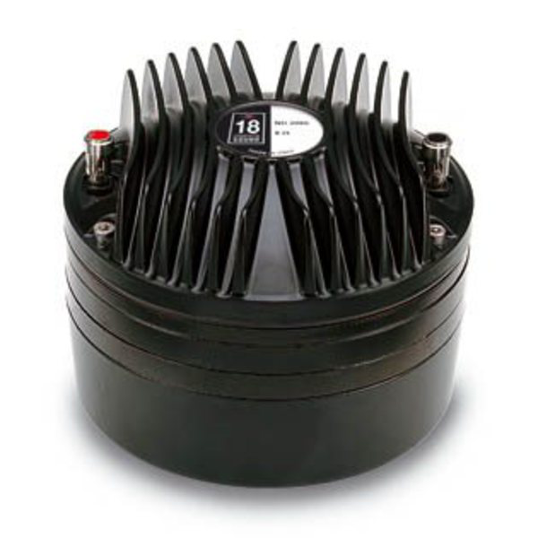 18SOUND ND2080A