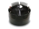 18SOUND ND2080A