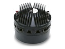 18SOUND ND2060A