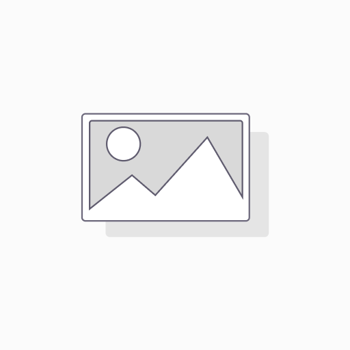 18SOUND ND32SA