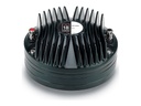 18SOUND ND1480A