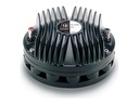 18SOUND ND1460A