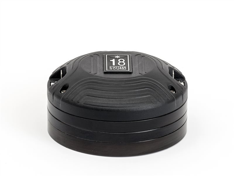 18SOUND ND3A
