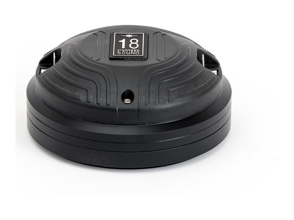 18SOUND ND3SA