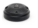 18SOUND ND3SA