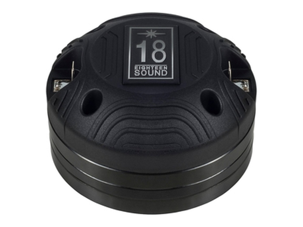 18SOUND ND1P