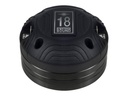 18SOUND ND1P