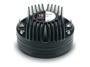 18SOUND ND1085