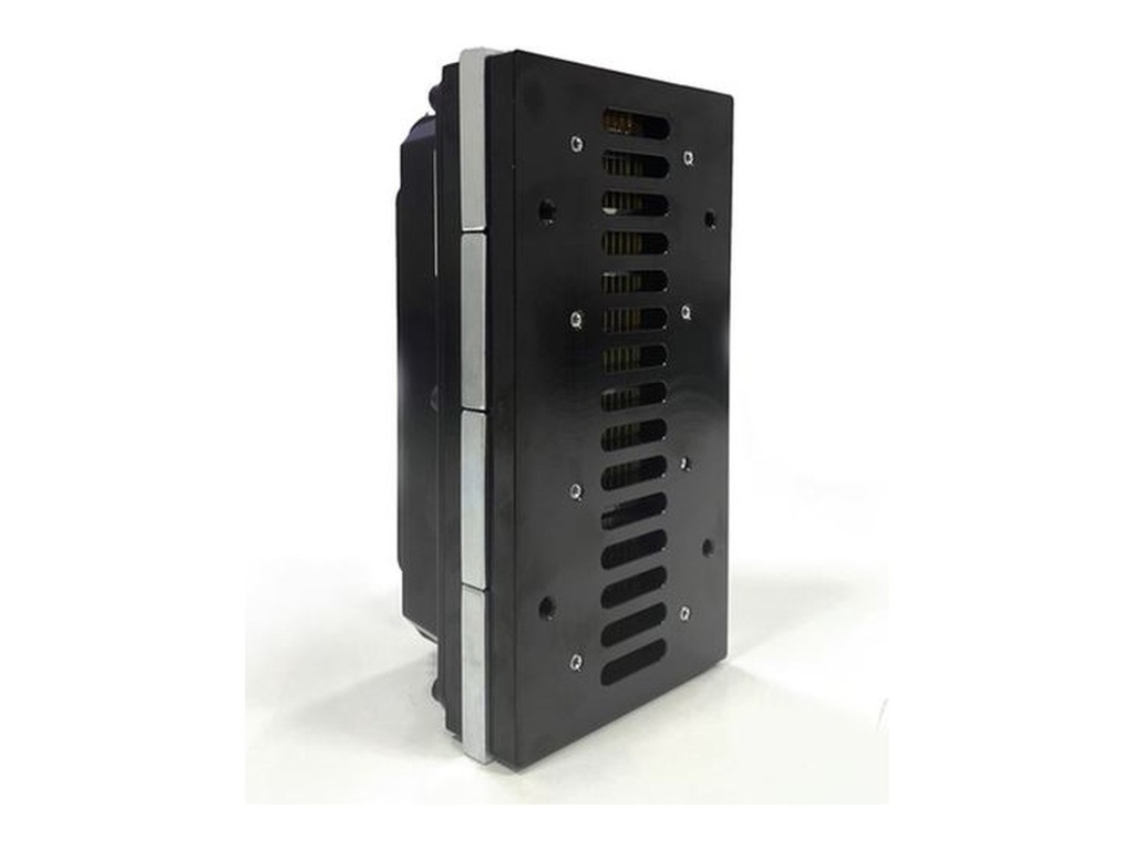 18SOUND AMT200P