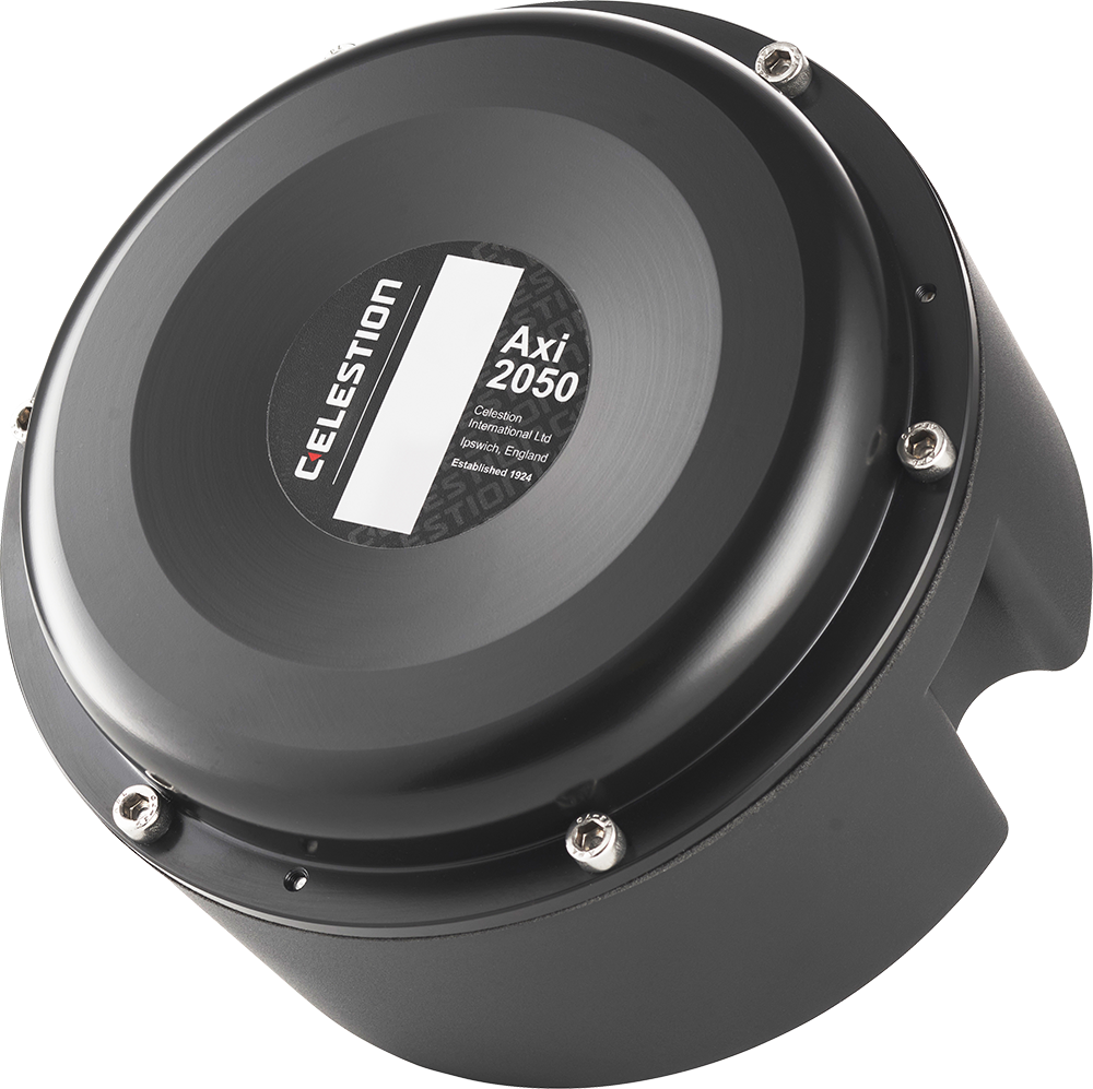 CELESTION Axi2050