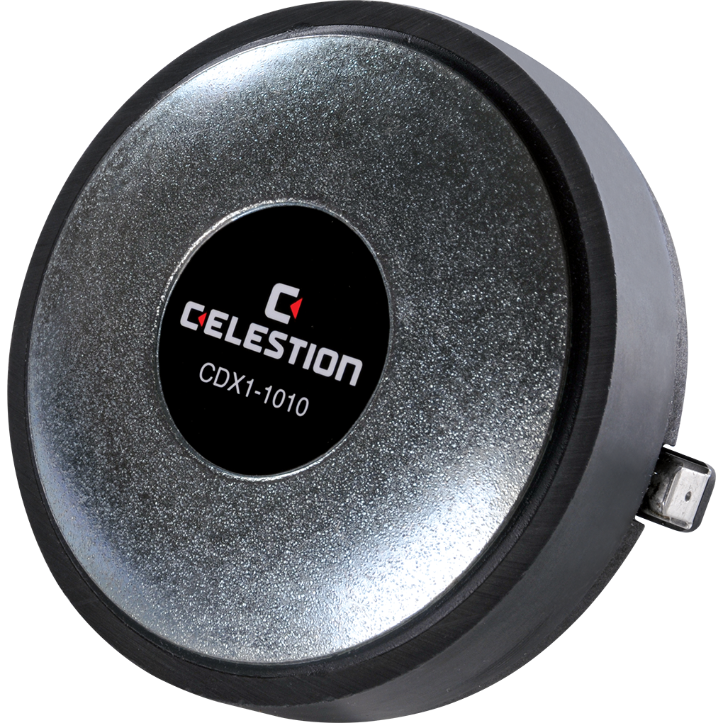 CELESTION CDX1-1010