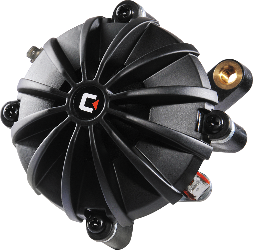 CELESTION CDX1-1430