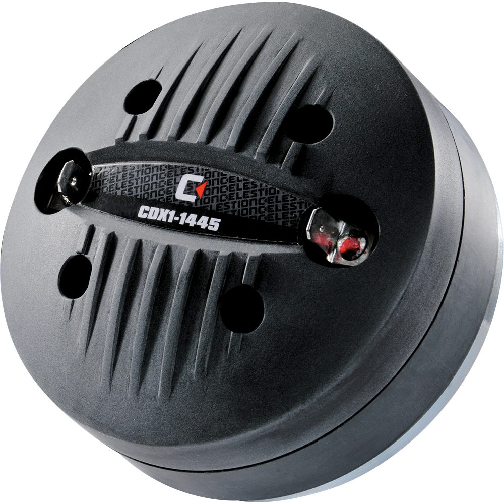 CELESTION CDX1-1445