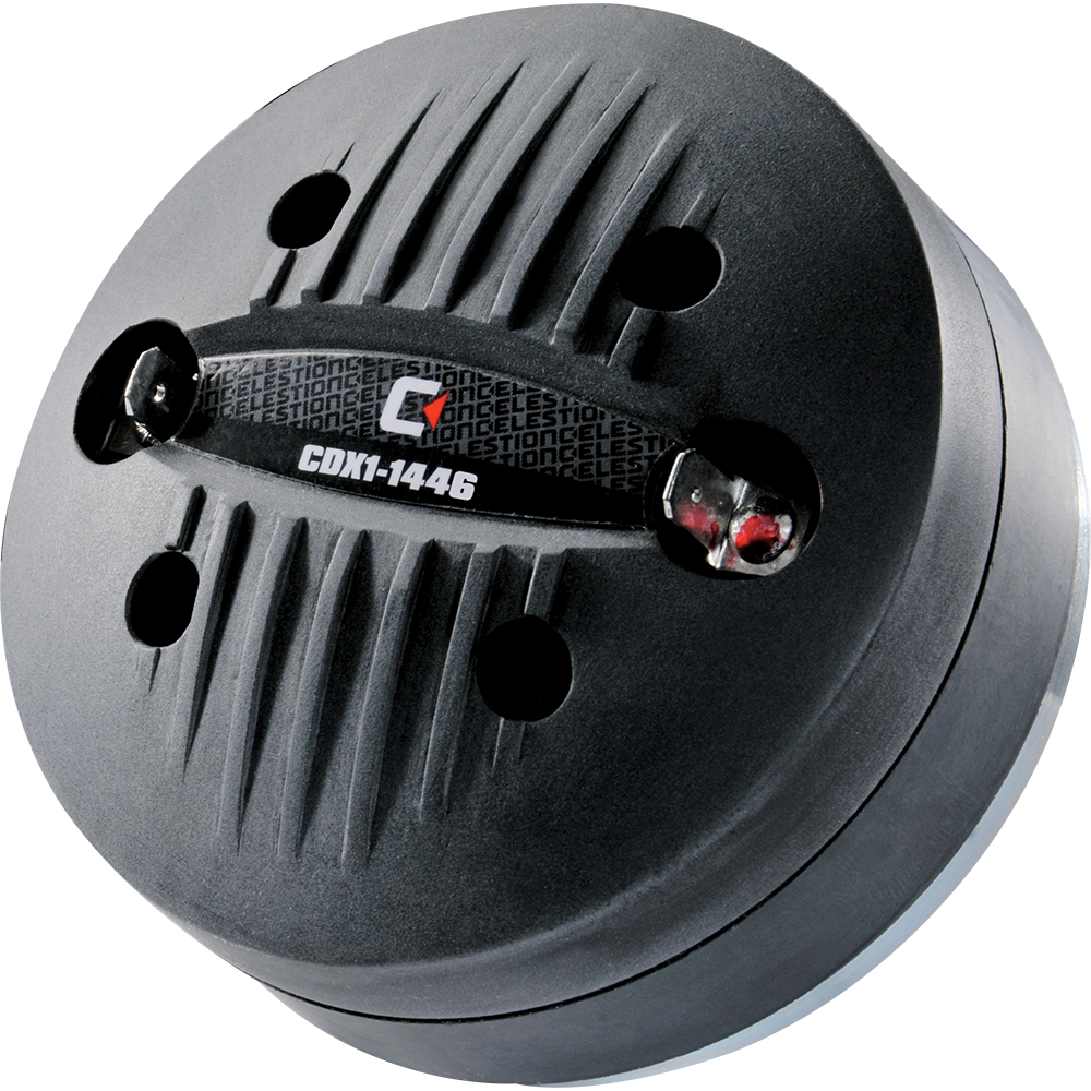 CELESTION CDX1-1446