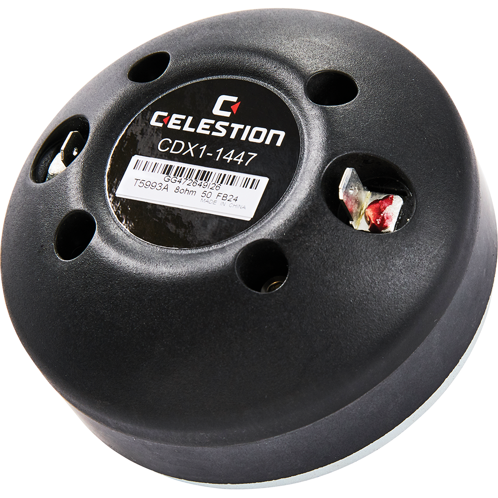 CELESTION CDX1-1447
