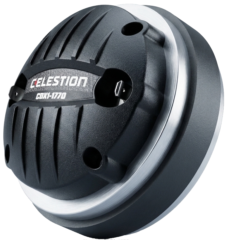 CELESTION CDX1-1770