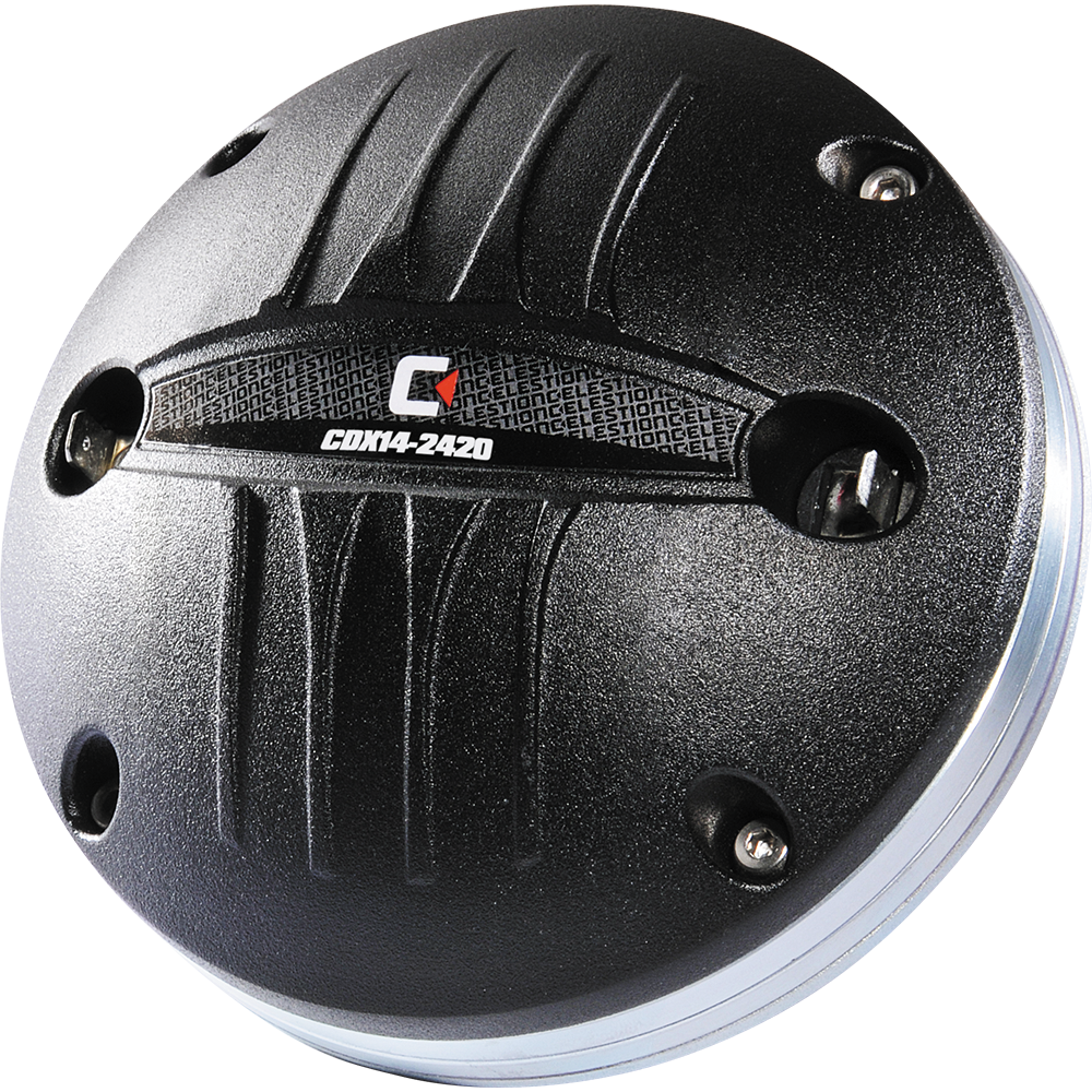 CELESTION CDX14-2420
