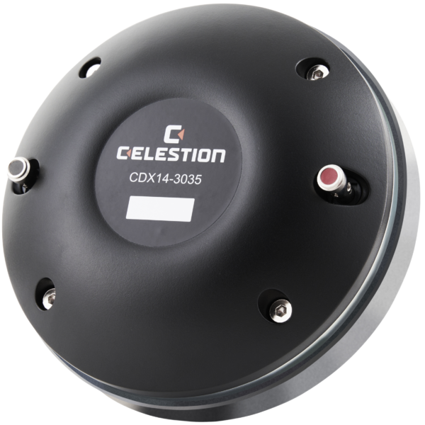 CELESTION CDX14-3035