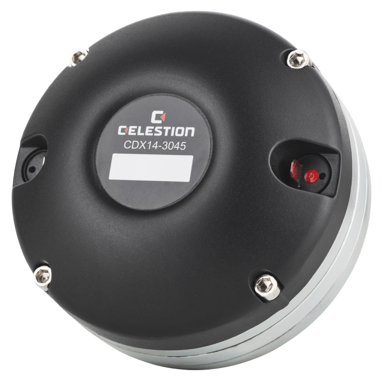 CELESTION CDX14-3045