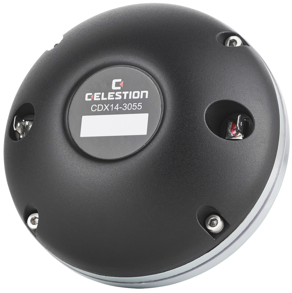 CELESTION CDX14-3055