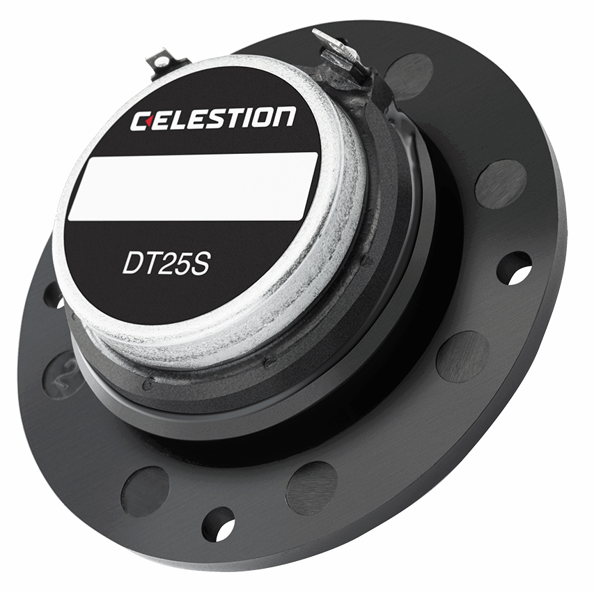 CELESTION DT25S