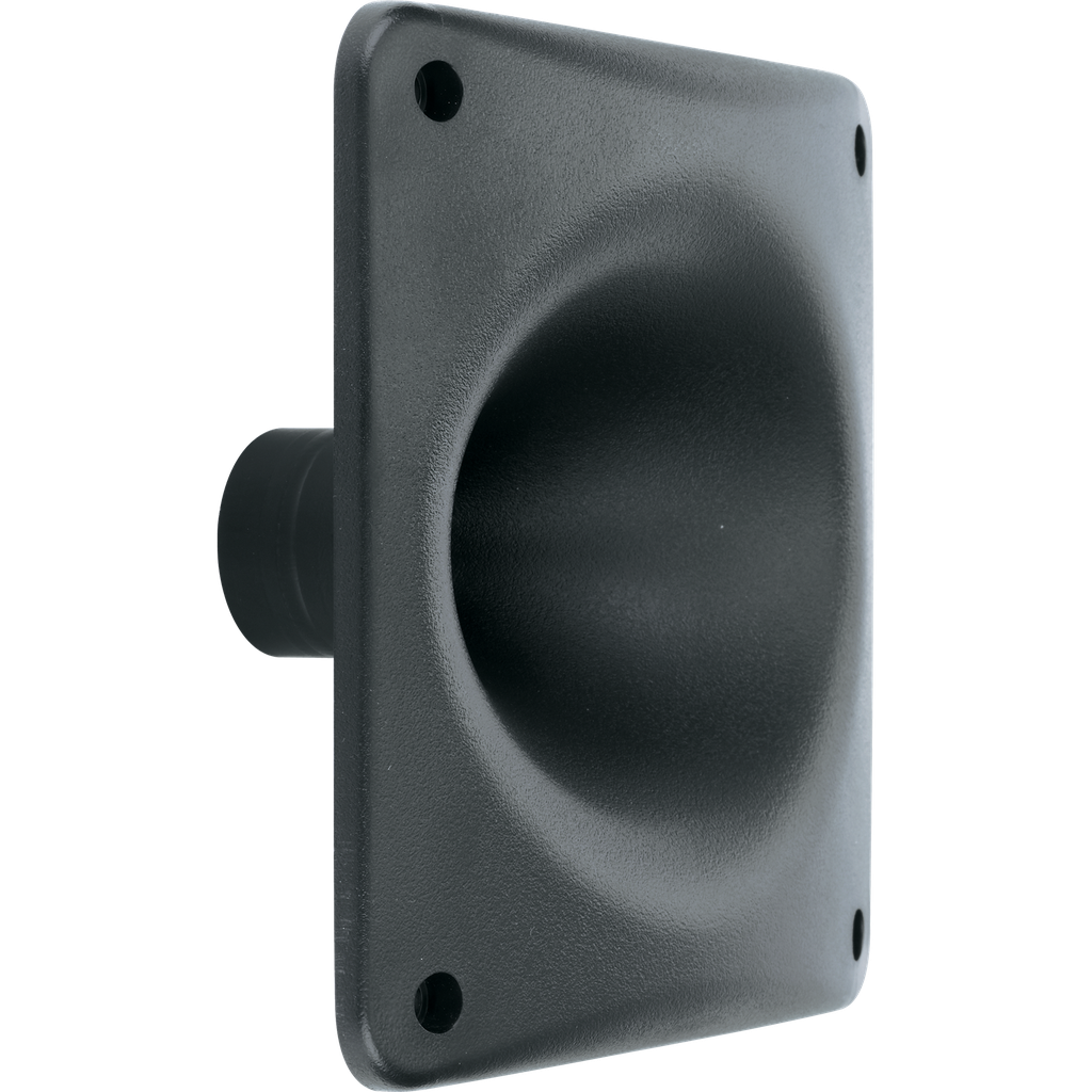 CELESTION H1SC-8050