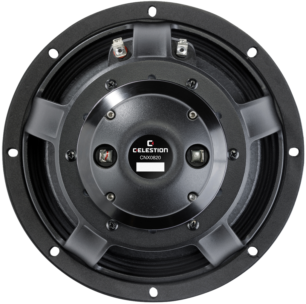 CELESTION CNX0820