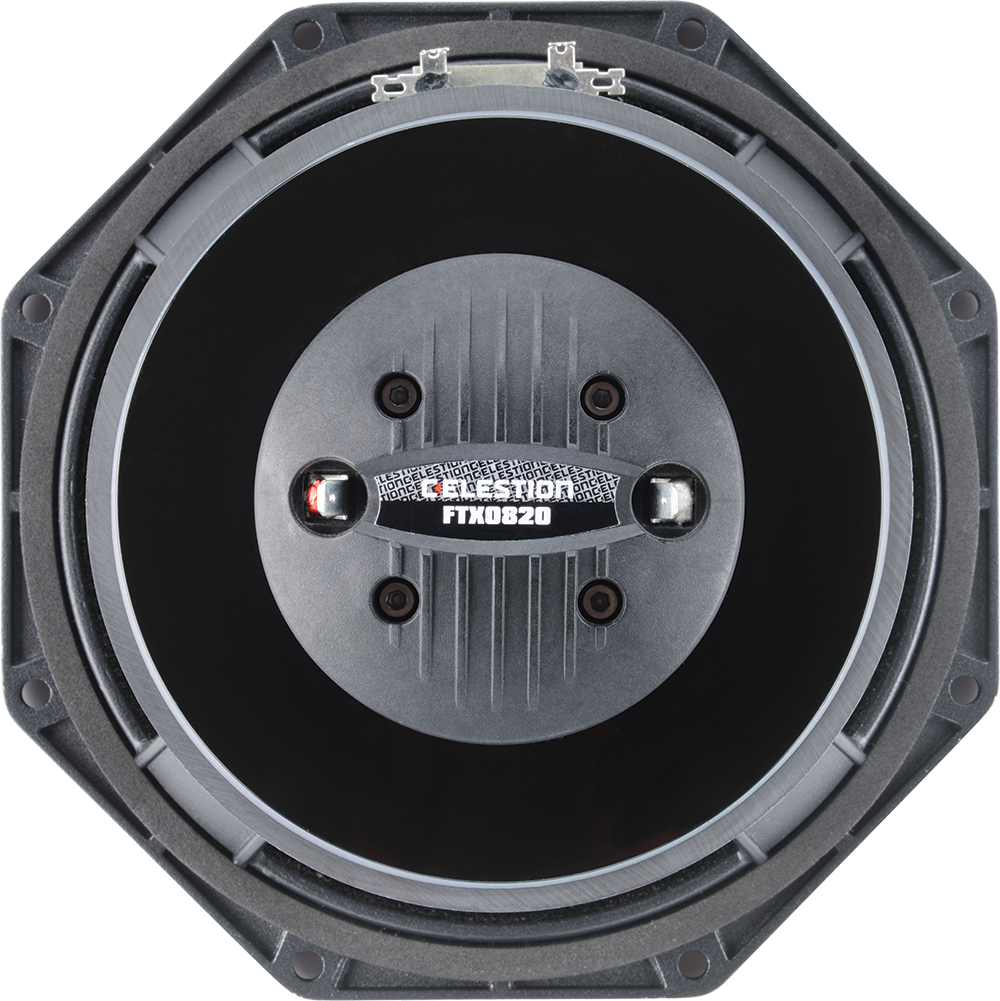 CELESTION FTX0820