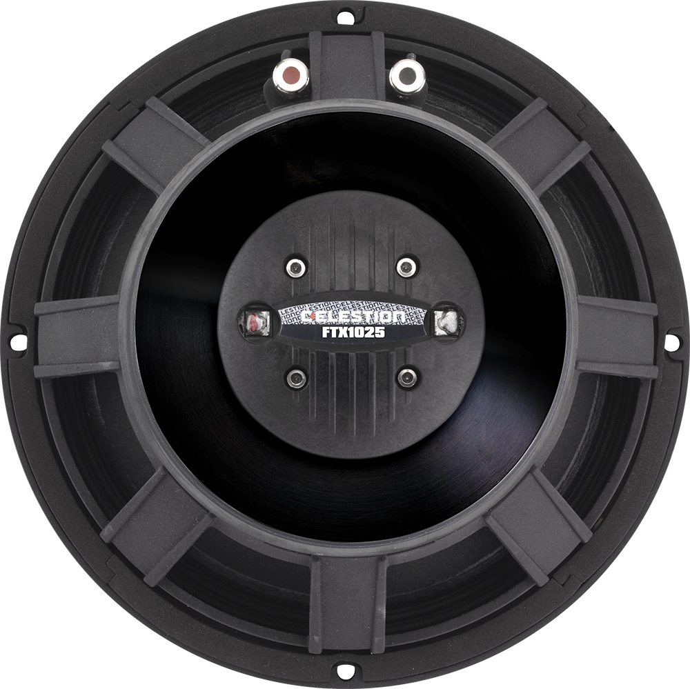CELESTION FTX1025