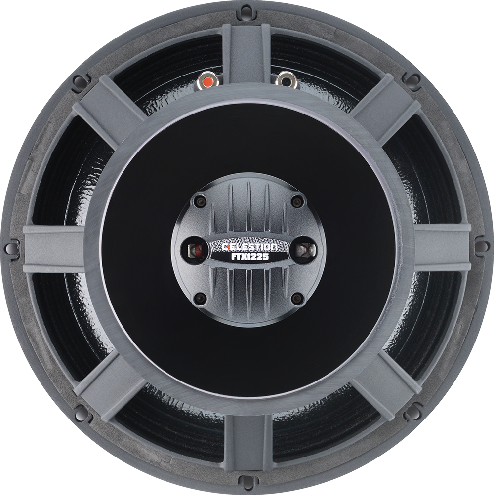 CELESTION FTX1225