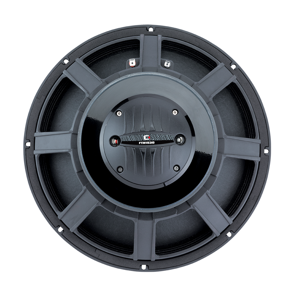 CELESTION FTX1530