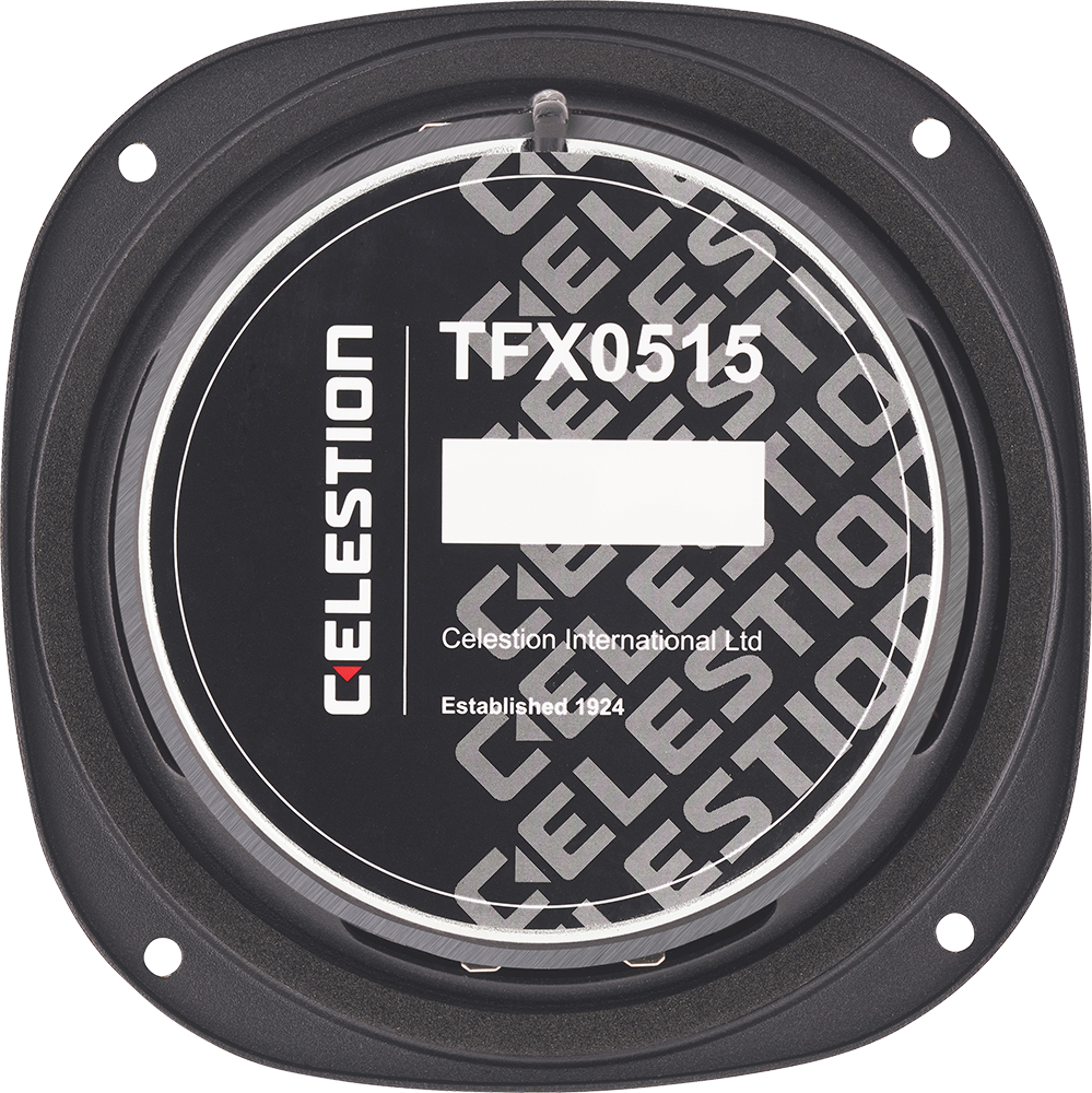 CELESTION TFX0515