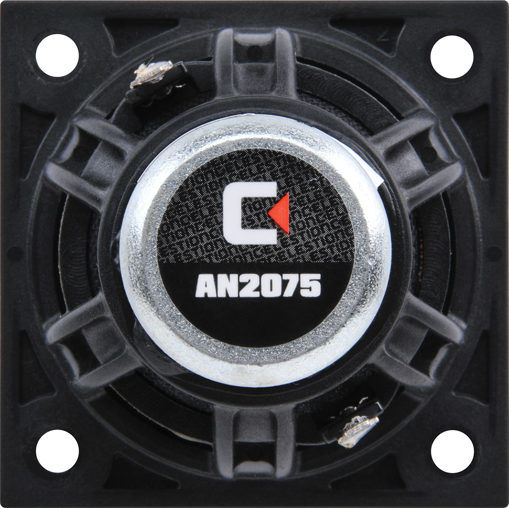 CELESTION AN2075
