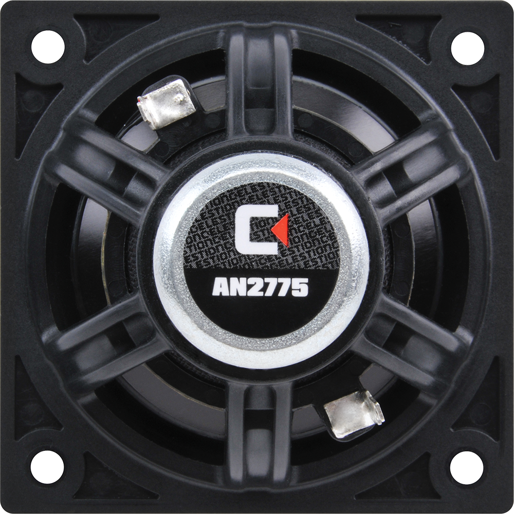 CELESTION AN2775