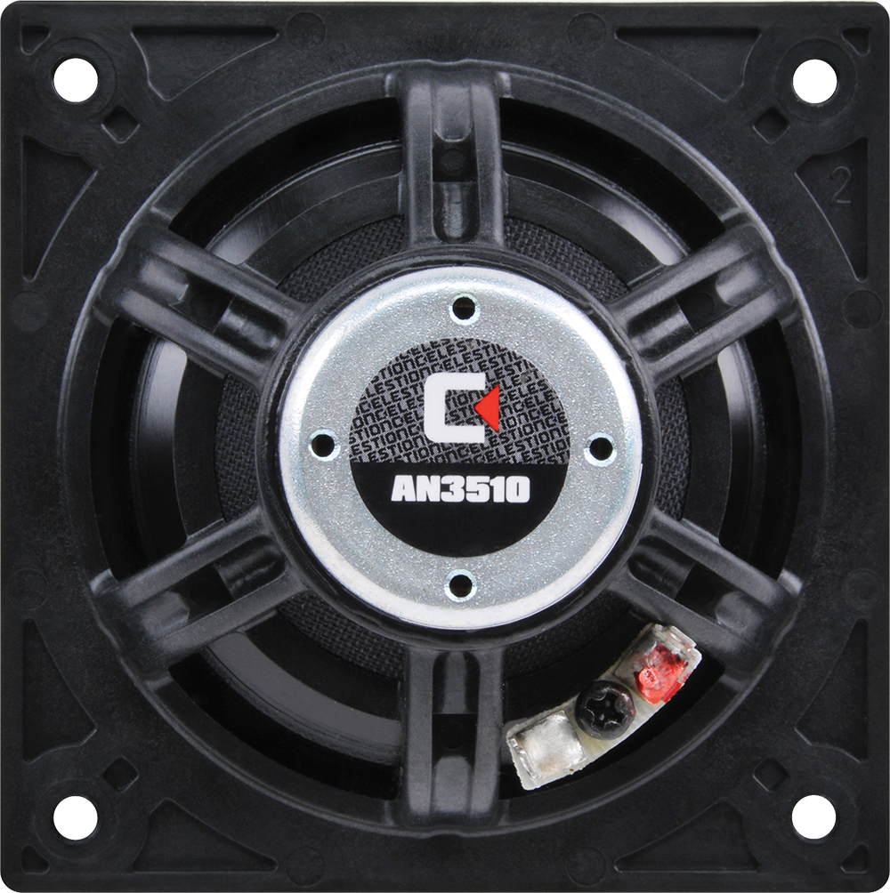 CELESTION AN3510