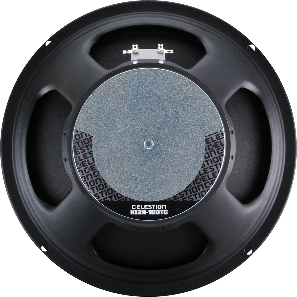 CELESTION K12H-100TC