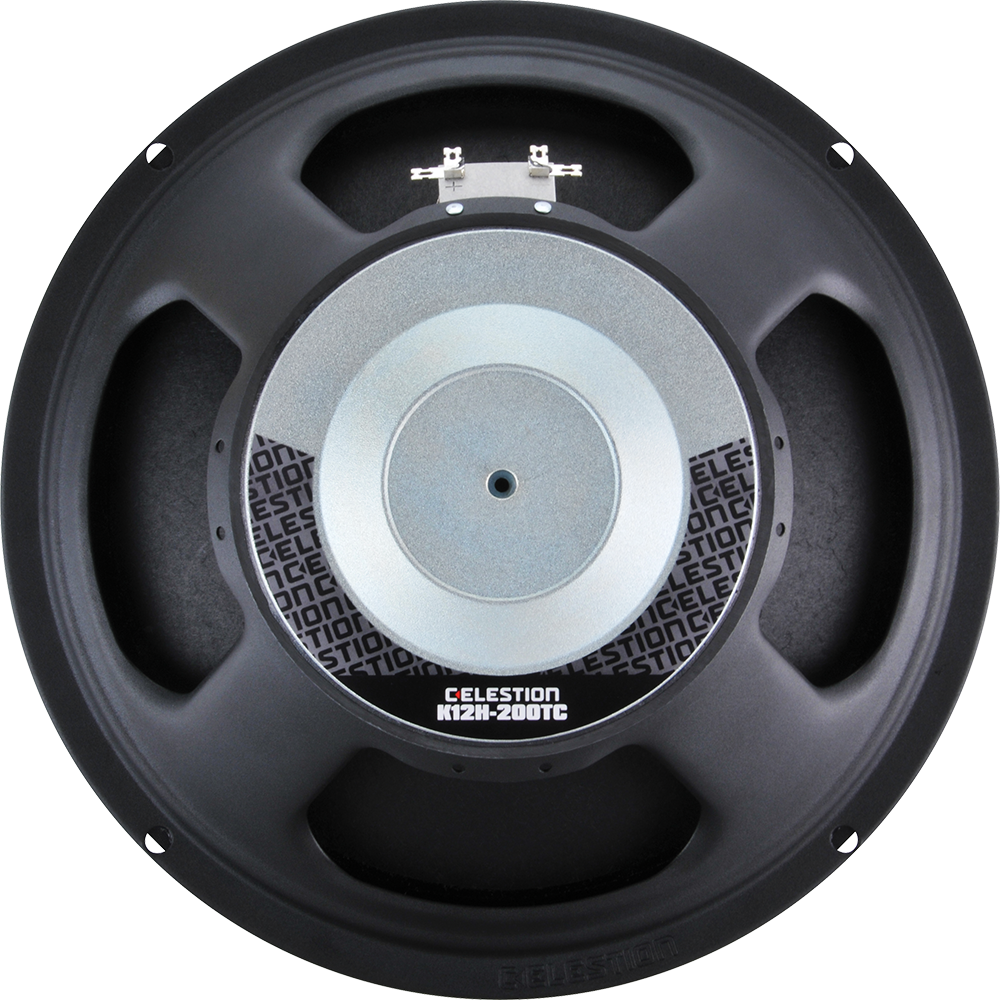 CELESTION K12H-200TC