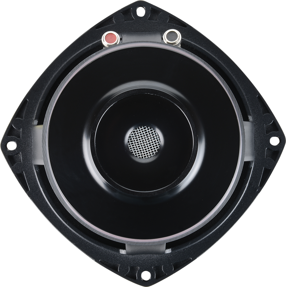 CELESTION CF0617M