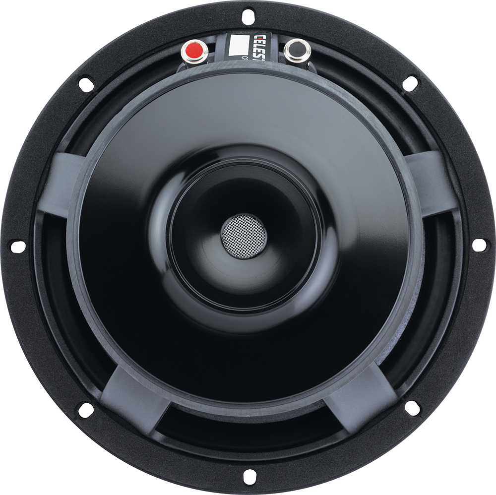 CELESTION CF0820BMB